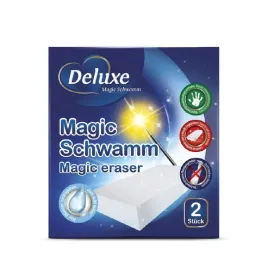 deluxe-magic-shawmm-magiczna-gabka-opak-2szt