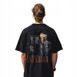 koszulka-czarna-meska-oversize-z-nadrukiem-streetwear-styl-prezent-mroczna