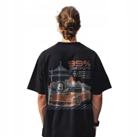 koszulka-czarna-meska-oversize-z-nadrukiem-streetwear-auta-sportowe-wyscigi