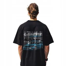 koszulka-czarna-meska-oversize-z-nadrukiem-streetwear-auta-sportowe-wyscigi