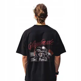 koszulka-czarna-meska-oversize-z-nadrukiem-streetwear-styl-prezent-mroczna