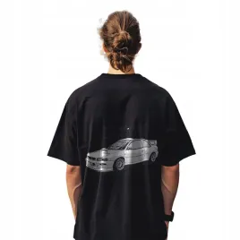 koszulka-czarna-meska-oversize-z-nadrukiem-streetwear-auta-sportowe-wyscigi