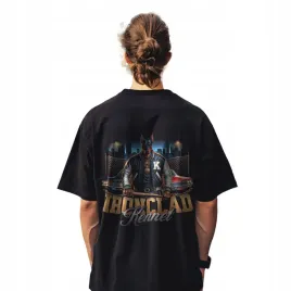 koszulka-czarna-meska-oversize-z-nadrukiem-streetwear-styl-prezent-mroczna