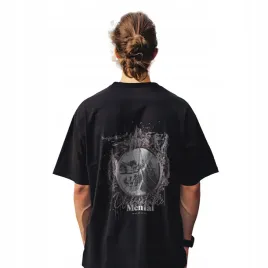 koszulka-czarna-meska-oversize-z-nadrukiem-streetwear-monochromatyczna-moda