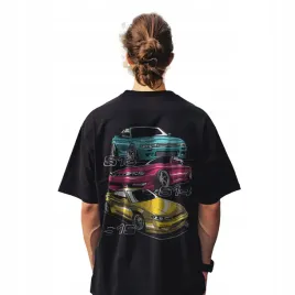 koszulka-czarna-meska-oversize-z-nadrukiem-streetwear-auta-sportowe-wyscigi