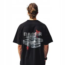 koszulka-czarna-meska-oversize-z-nadrukiem-streetwear-auta-sportowe-wyscigi