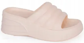 8672-bezowe-klapki-chodaki-platforma-41