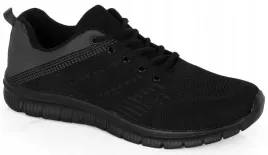 8696-czarne-sneakersy-sportowe-meskie-duze-rozmiary-47