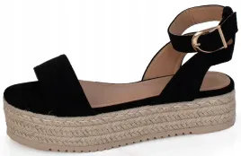 8706-czarne-espadryle-balerinki-na-platformie-sandaly-39