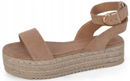 8705-bezowe-espadryle-balerinki-na-platformie-sandaly-38