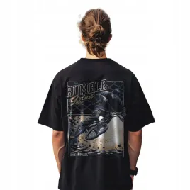 koszulka-czarna-meska-oversize-z-nadrukiem-streetwear-styl-prezent-mroczna