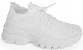 8684-biale-lekkie-buty-damskie-sneakersy-39