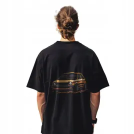 koszulka-czarna-meska-oversize-z-nadrukiem-streetwear-auta-sportowe-wyscigi