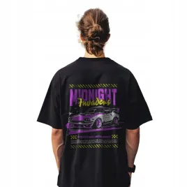 koszulka-czarna-meska-oversize-z-nadrukiem-streetwear-auta-sportowe-wyscigi