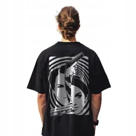 koszulka-czarna-meska-oversize-z-nadrukiem-streetwear-monochromatyczna-moda