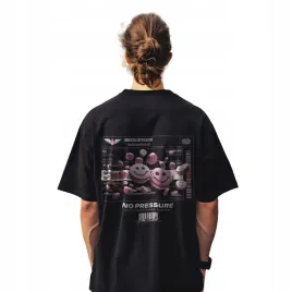 koszulka-czarna-meska-oversize-z-nadrukiem-streetwear-styl-prezent-mroczna