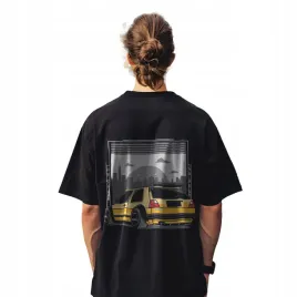 koszulka-czarna-meska-oversize-z-nadrukiem-streetwear-auta-sportowe-wyscigi