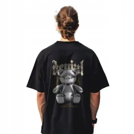 koszulka-czarna-meska-oversize-z-nadrukiem-streetwear-styl-prezent-mroczna