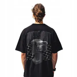 koszulka-czarna-meska-oversize-z-nadrukiem-streetwear-monochromatyczna-moda