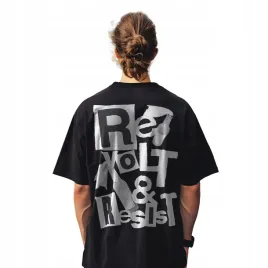 koszulka-czarna-meska-oversize-z-nadrukiem-streetwear-styl-prezent-mroczna