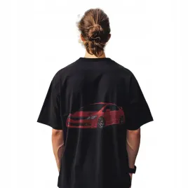 koszulka-czarna-meska-oversize-z-nadrukiem-streetwear-auta-sportowe-wyscigi
