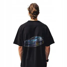 koszulka-czarna-meska-oversize-z-nadrukiem-streetwear-auta-sportowe-wyscigi