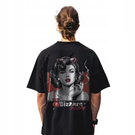 koszulka-czarna-meska-oversize-z-nadrukiem-streetwear-styl-prezent-mroczna
