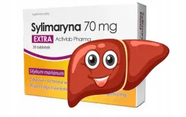 sylimaryna-extra-ostropest-30-kapsulek-activlab-pharma