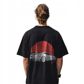 koszulka-czarna-meska-oversize-z-nadrukiem-streetwear-auta-sportowe-wyscigi