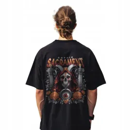 koszulka-czarna-meska-oversize-z-nadrukiem-streetwear-styl-prezent-mroczna