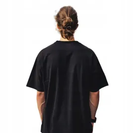 koszulka-czarna-meska-oversize-z-nadrukiem-streetwear-auta-sportowe-wyscigi