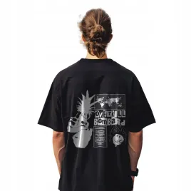 koszulka-czarna-meska-oversize-z-nadrukiem-streetwear-monochromatyczna-moda