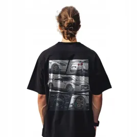 koszulka-czarna-meska-oversize-z-nadrukiem-streetwear-auta-sportowe-wyscigi