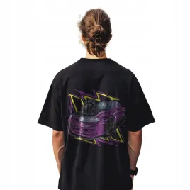 koszulka-czarna-meska-oversize-z-nadrukiem-streetwear-auta-sportowe-wyscigi