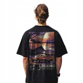 koszulka-czarna-meska-oversize-z-nadrukiem-streetwear-auta-sportowe-wyscigi