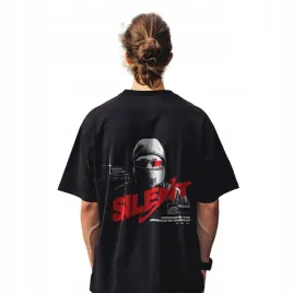 koszulka-czarna-meska-oversize-z-nadrukiem-streetwear-styl-prezent-mroczna