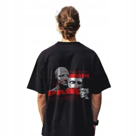 koszulka-czarna-meska-oversize-z-nadrukiem-streetwear-styl-prezent-mroczna