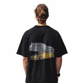 koszulka-czarna-meska-oversize-z-nadrukiem-streetwear-auta-sportowe-wyscigi