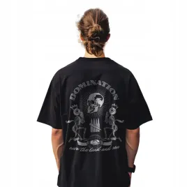 koszulka-czarna-meska-oversize-z-nadrukiem-streetwear-monochromatyczna-moda