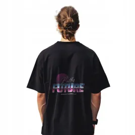 koszulka-czarna-meska-oversize-z-nadrukiem-streetwear-stylowa-rock-moda