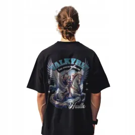 koszulka-czarna-meska-oversize-z-nadrukiem-streetwear-styl-prezent-mroczna