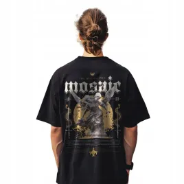 koszulka-czarna-meska-oversize-z-nadrukiem-streetwear-styl-prezent-mroczna