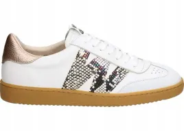 wonders-polbuty-ap-2001-39-nubia-trend-v-wild-snake-off