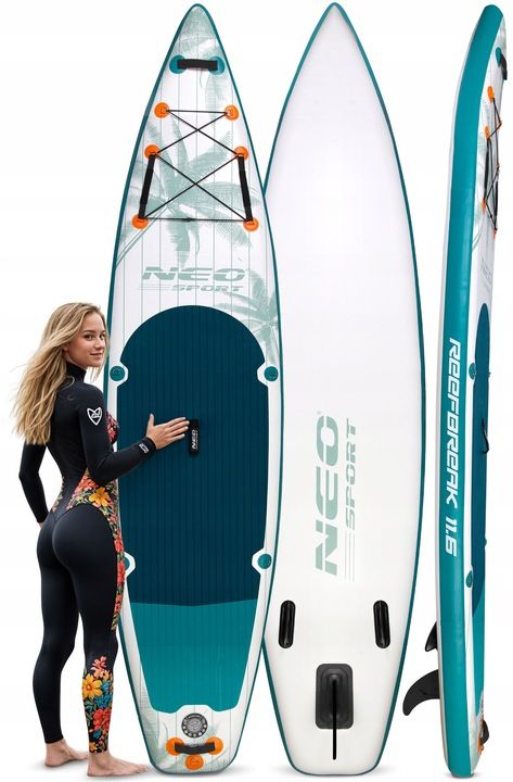 deska-sup-reefbreak-350-x-81-x-15-cm-neo-sport-170305