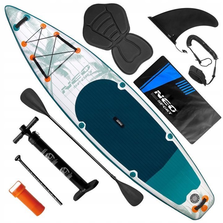 deska-sup-reefbreak-350-x-81-x-15-cm-neo-sport-170305