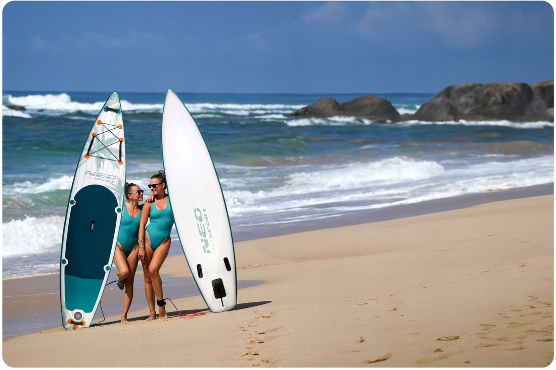 deska-sup-reefbreak-350-x-81-x-15-cm-neo-sport-170305