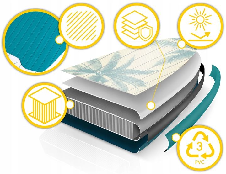 deska-sup-reefbreak-350-x-81-x-15-cm-neo-sport-170305