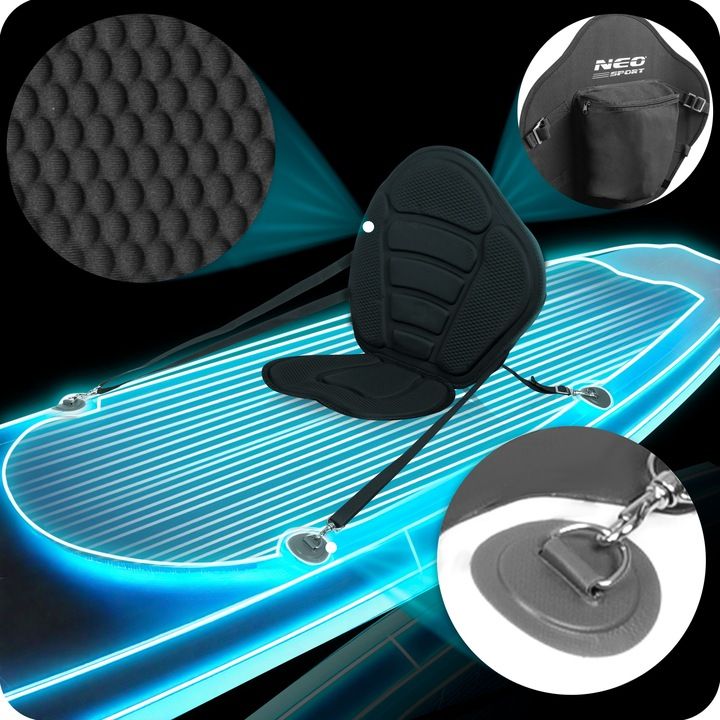 deska-sup-reefbreak-350-x-81-x-15-cm-neo-sport-170305