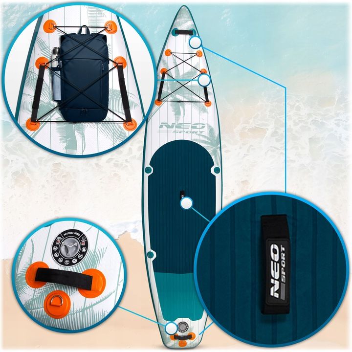 deska-sup-reefbreak-350-x-81-x-15-cm-neo-sport-170305
