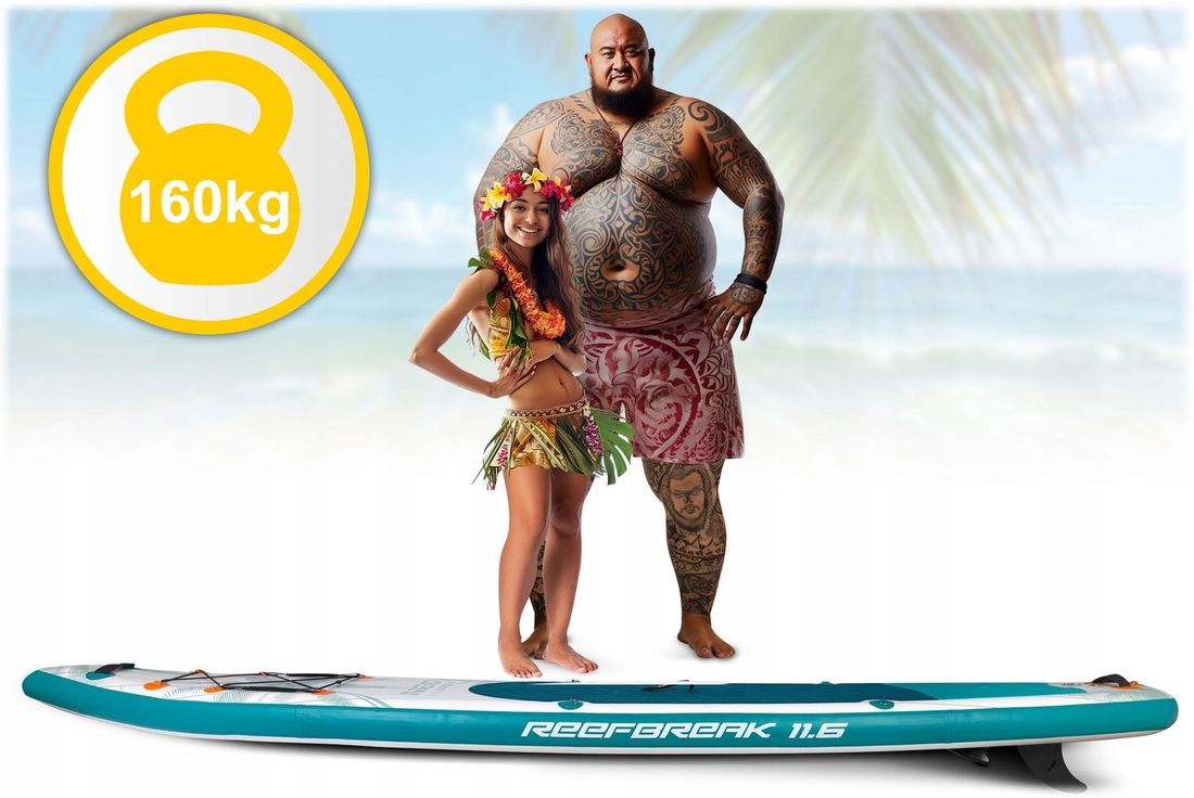 deska-sup-reefbreak-350-x-81-x-15-cm-neo-sport-170305